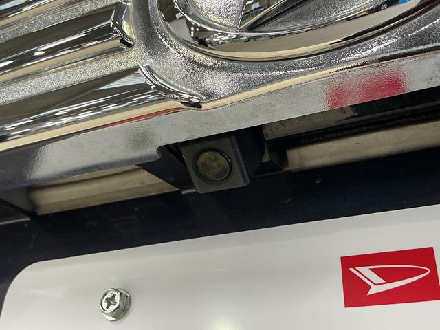 タントカスタムRS トップエディションSAIII ワンオーナーワンオーナー ターボ ナビ バックカメラ ドライブレコーダー ETC 両側電動スライドドア 運転席シートヒーター オートマチックハイビーム USB接続 Bluetooth 15インチ純正アルミホイール(京都府)の中古車