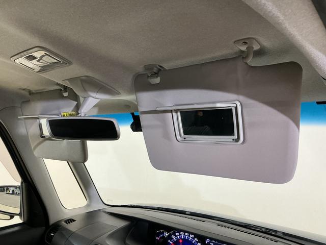 タントカスタムRS トップエディションSAIII ワンオーナーワンオーナー ターボ ナビ バックカメラ ドライブレコーダー ETC 両側電動スライドドア 運転席シートヒーター オートマチックハイビーム USB接続 Bluetooth 15インチ純正アルミホイール(京都府)の中古車