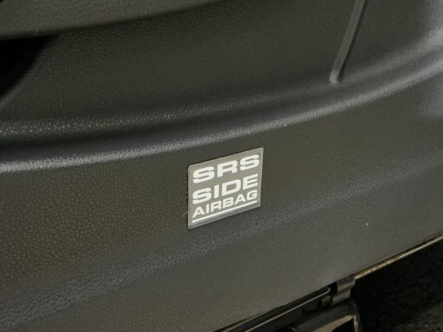 タントカスタムRS トップエディションSAIII ワンオーナーワンオーナー ターボ ナビ バックカメラ ドライブレコーダー ETC 両側電動スライドドア 運転席シートヒーター オートマチックハイビーム USB接続 Bluetooth 15インチ純正アルミホイール(京都府)の中古車