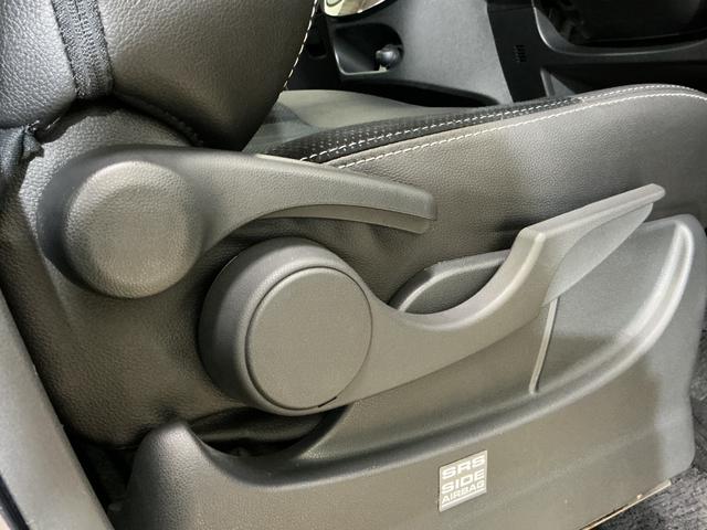 タントカスタムRS トップエディションSAIII ワンオーナーワンオーナー ターボ ナビ バックカメラ ドライブレコーダー ETC 両側電動スライドドア 運転席シートヒーター オートマチックハイビーム USB接続 Bluetooth 15インチ純正アルミホイール(京都府)の中古車