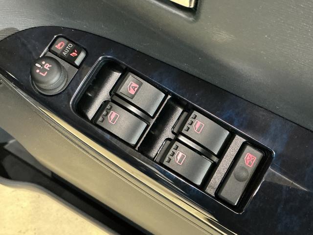 タントカスタムRS トップエディションSAIII ワンオーナーワンオーナー ターボ ナビ バックカメラ ドライブレコーダー ETC 両側電動スライドドア 運転席シートヒーター オートマチックハイビーム USB接続 Bluetooth 15インチ純正アルミホイール(京都府)の中古車