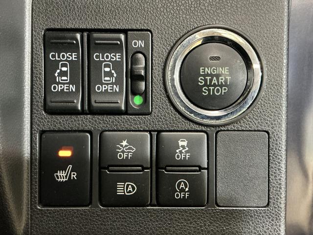 タントカスタムRS トップエディションSAIII ワンオーナーワンオーナー ターボ ナビ バックカメラ ドライブレコーダー ETC 両側電動スライドドア 運転席シートヒーター オートマチックハイビーム USB接続 Bluetooth 15インチ純正アルミホイール(京都府)の中古車