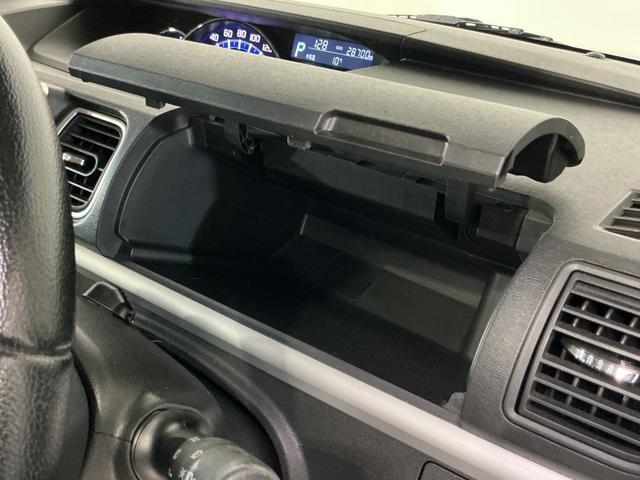 タントカスタムRS トップエディションSAIII ワンオーナーワンオーナー ターボ ナビ バックカメラ ドライブレコーダー ETC 両側電動スライドドア 運転席シートヒーター オートマチックハイビーム USB接続 Bluetooth 15インチ純正アルミホイール(京都府)の中古車