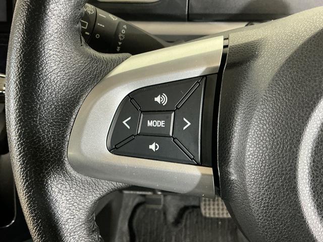 タントカスタムRS トップエディションSAIII ワンオーナーワンオーナー ターボ ナビ バックカメラ ドライブレコーダー ETC 両側電動スライドドア 運転席シートヒーター オートマチックハイビーム USB接続 Bluetooth 15インチ純正アルミホイール(京都府)の中古車