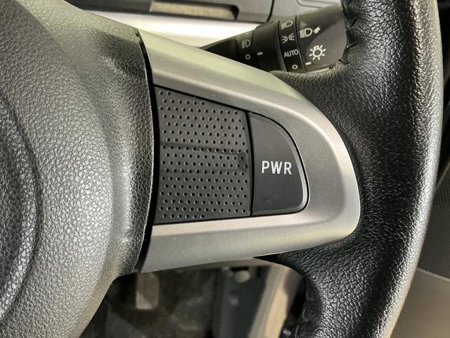 タントカスタムRS トップエディションSAIII ワンオーナーワンオーナー ターボ ナビ バックカメラ ドライブレコーダー ETC 両側電動スライドドア 運転席シートヒーター オートマチックハイビーム USB接続 Bluetooth 15インチ純正アルミホイール(京都府)の中古車