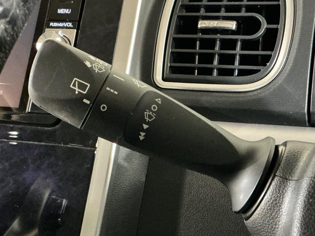 タントカスタムRS トップエディションSAIII ワンオーナーワンオーナー ターボ ナビ バックカメラ ドライブレコーダー ETC 両側電動スライドドア 運転席シートヒーター オートマチックハイビーム USB接続 Bluetooth 15インチ純正アルミホイール(京都府)の中古車