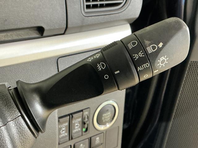 タントカスタムRS トップエディションSAIII ワンオーナーワンオーナー ターボ ナビ バックカメラ ドライブレコーダー ETC 両側電動スライドドア 運転席シートヒーター オートマチックハイビーム USB接続 Bluetooth 15インチ純正アルミホイール(京都府)の中古車