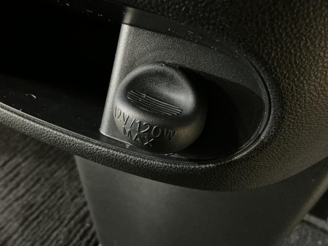 タントカスタムRS トップエディションSAIII ワンオーナーワンオーナー ターボ ナビ バックカメラ ドライブレコーダー ETC 両側電動スライドドア 運転席シートヒーター オートマチックハイビーム USB接続 Bluetooth 15インチ純正アルミホイール(京都府)の中古車