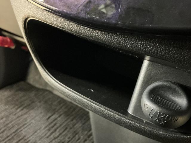 タントカスタムRS トップエディションSAIII ワンオーナーワンオーナー ターボ ナビ バックカメラ ドライブレコーダー ETC 両側電動スライドドア 運転席シートヒーター オートマチックハイビーム USB接続 Bluetooth 15インチ純正アルミホイール(京都府)の中古車