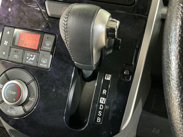 タントカスタムRS トップエディションSAIII ワンオーナーワンオーナー ターボ ナビ バックカメラ ドライブレコーダー ETC 両側電動スライドドア 運転席シートヒーター オートマチックハイビーム USB接続 Bluetooth 15インチ純正アルミホイール(京都府)の中古車