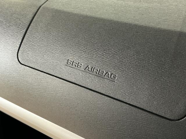 タントカスタムRS トップエディションSAIII ワンオーナーワンオーナー ターボ ナビ バックカメラ ドライブレコーダー ETC 両側電動スライドドア 運転席シートヒーター オートマチックハイビーム USB接続 Bluetooth 15インチ純正アルミホイール(京都府)の中古車