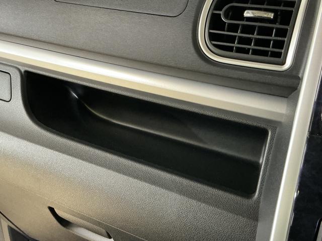 タントカスタムRS トップエディションSAIII ワンオーナーワンオーナー ターボ ナビ バックカメラ ドライブレコーダー ETC 両側電動スライドドア 運転席シートヒーター オートマチックハイビーム USB接続 Bluetooth 15インチ純正アルミホイール(京都府)の中古車