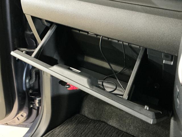 タントカスタムRS トップエディションSAIII ワンオーナーワンオーナー ターボ ナビ バックカメラ ドライブレコーダー ETC 両側電動スライドドア 運転席シートヒーター オートマチックハイビーム USB接続 Bluetooth 15インチ純正アルミホイール(京都府)の中古車