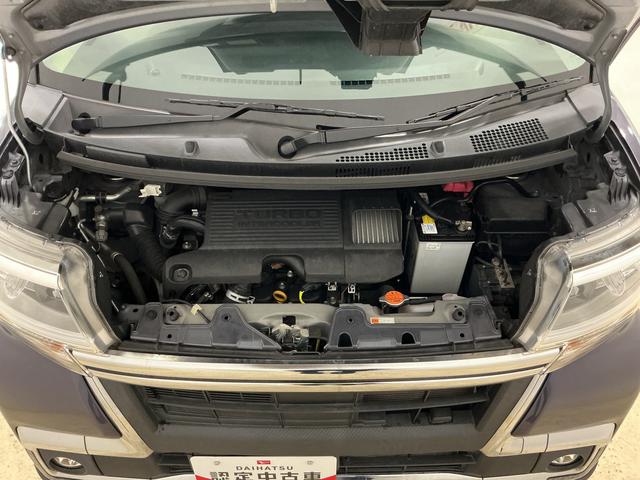 タントカスタムRS トップエディションSAIII ワンオーナーワンオーナー ターボ ナビ バックカメラ ドライブレコーダー ETC 両側電動スライドドア 運転席シートヒーター オートマチックハイビーム USB接続 Bluetooth 15インチ純正アルミホイール(京都府)の中古車