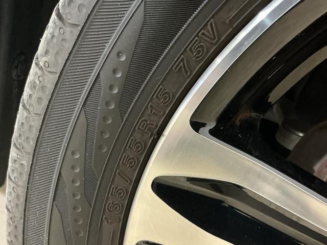 タントカスタムRS トップエディションSAIII ワンオーナーワンオーナー ターボ ナビ バックカメラ ドライブレコーダー ETC 両側電動スライドドア 運転席シートヒーター オートマチックハイビーム USB接続 Bluetooth 15インチ純正アルミホイール(京都府)の中古車