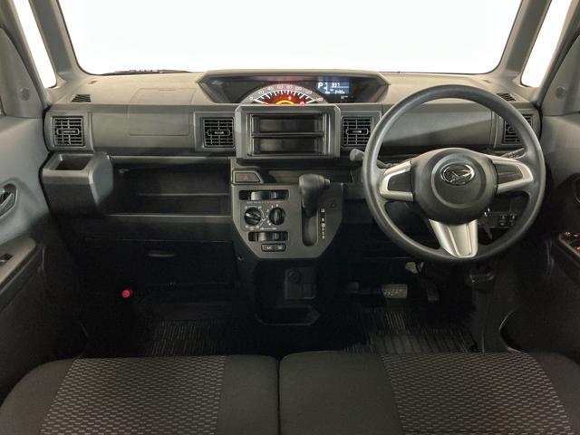 ウェイクＤ　ＳＡIII　ワンオーナー　オートマチックハイビームワンオーナー　リアコーナーセンサー　オートマチックハイビーム　ドアバイザー　キーレス　フォグライト　横滑り防止装置　　アイドリングストップ　１２Ｖ電源ソケット　電格ドアミラー　オーディオレス（京都府）の中古車