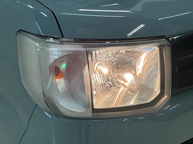 ウェイクＤ　ＳＡIII　ワンオーナー　オートマチックハイビームワンオーナー　リアコーナーセンサー　オートマチックハイビーム　ドアバイザー　キーレス　フォグライト　横滑り防止装置　　アイドリングストップ　１２Ｖ電源ソケット　電格ドアミラー　オーディオレス（京都府）の中古車