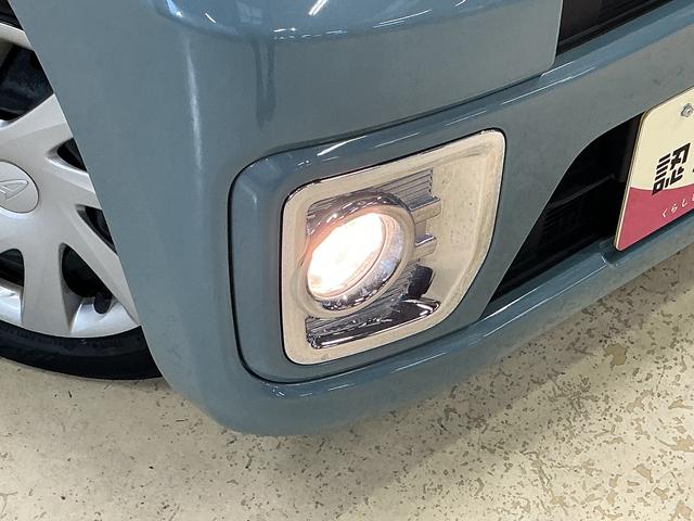 ウェイクＤ　ＳＡIII　ワンオーナー　オートマチックハイビームワンオーナー　リアコーナーセンサー　オートマチックハイビーム　ドアバイザー　キーレス　フォグライト　横滑り防止装置　　アイドリングストップ　１２Ｖ電源ソケット　電格ドアミラー　オーディオレス（京都府）の中古車