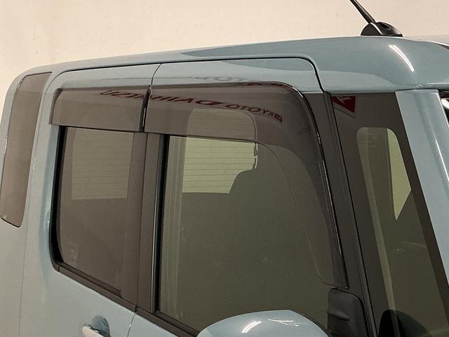 ウェイクＤ　ＳＡIII　ワンオーナー　オートマチックハイビームワンオーナー　リアコーナーセンサー　オートマチックハイビーム　ドアバイザー　キーレス　フォグライト　横滑り防止装置　　アイドリングストップ　１２Ｖ電源ソケット　電格ドアミラー　オーディオレス（京都府）の中古車