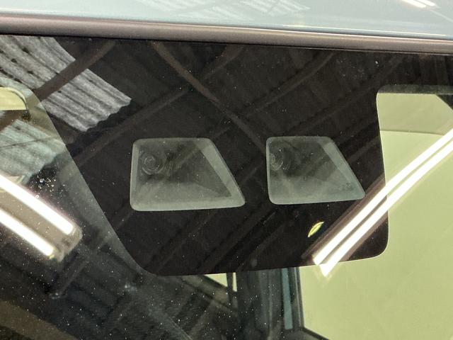 ウェイクＤ　ＳＡIII　ワンオーナー　オートマチックハイビームワンオーナー　リアコーナーセンサー　オートマチックハイビーム　ドアバイザー　キーレス　フォグライト　横滑り防止装置　　アイドリングストップ　１２Ｖ電源ソケット　電格ドアミラー　オーディオレス（京都府）の中古車