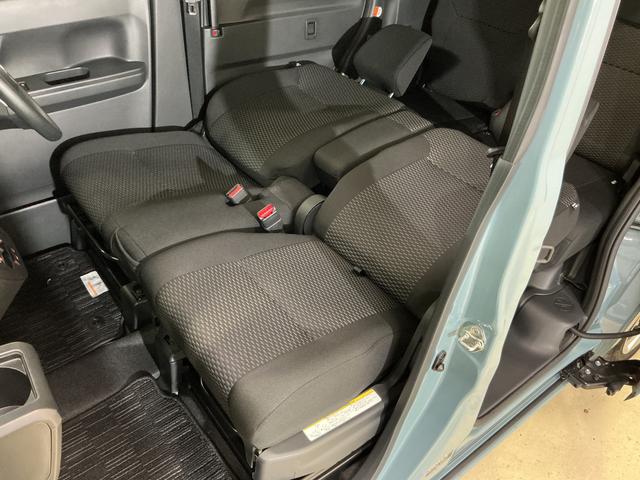 ウェイクＤ　ＳＡIII　ワンオーナー　オートマチックハイビームワンオーナー　リアコーナーセンサー　オートマチックハイビーム　ドアバイザー　キーレス　フォグライト　横滑り防止装置　　アイドリングストップ　１２Ｖ電源ソケット　電格ドアミラー　オーディオレス（京都府）の中古車