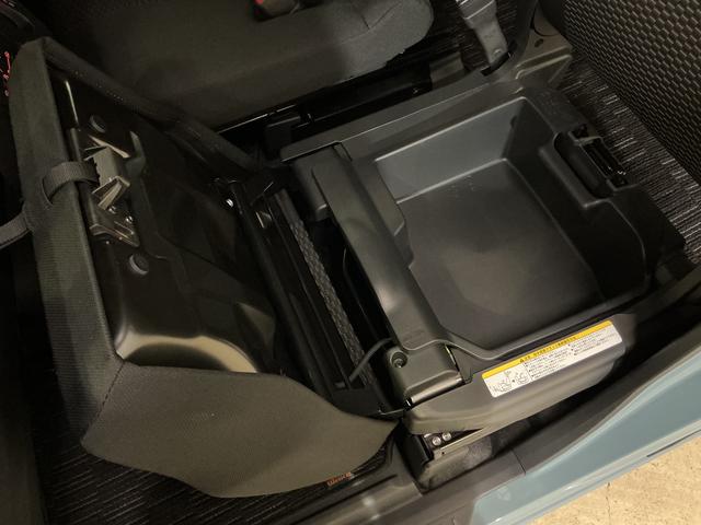 ウェイクＤ　ＳＡIII　ワンオーナー　オートマチックハイビームワンオーナー　リアコーナーセンサー　オートマチックハイビーム　ドアバイザー　キーレス　フォグライト　横滑り防止装置　　アイドリングストップ　１２Ｖ電源ソケット　電格ドアミラー　オーディオレス（京都府）の中古車