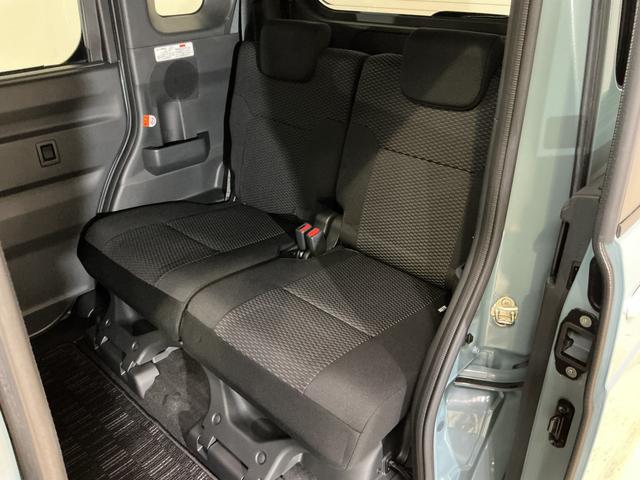 ウェイクＤ　ＳＡIII　ワンオーナー　オートマチックハイビームワンオーナー　リアコーナーセンサー　オートマチックハイビーム　ドアバイザー　キーレス　フォグライト　横滑り防止装置　　アイドリングストップ　１２Ｖ電源ソケット　電格ドアミラー　オーディオレス（京都府）の中古車