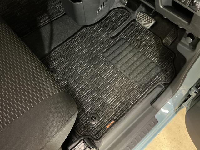 ウェイクＤ　ＳＡIII　ワンオーナー　オートマチックハイビームワンオーナー　リアコーナーセンサー　オートマチックハイビーム　ドアバイザー　キーレス　フォグライト　横滑り防止装置　　アイドリングストップ　１２Ｖ電源ソケット　電格ドアミラー　オーディオレス（京都府）の中古車