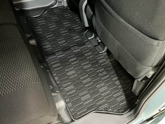 ウェイクＤ　ＳＡIII　ワンオーナー　オートマチックハイビームワンオーナー　リアコーナーセンサー　オートマチックハイビーム　ドアバイザー　キーレス　フォグライト　横滑り防止装置　　アイドリングストップ　１２Ｖ電源ソケット　電格ドアミラー　オーディオレス（京都府）の中古車