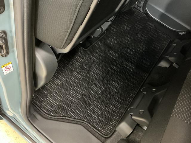 ウェイクＤ　ＳＡIII　ワンオーナー　オートマチックハイビームワンオーナー　リアコーナーセンサー　オートマチックハイビーム　ドアバイザー　キーレス　フォグライト　横滑り防止装置　　アイドリングストップ　１２Ｖ電源ソケット　電格ドアミラー　オーディオレス（京都府）の中古車