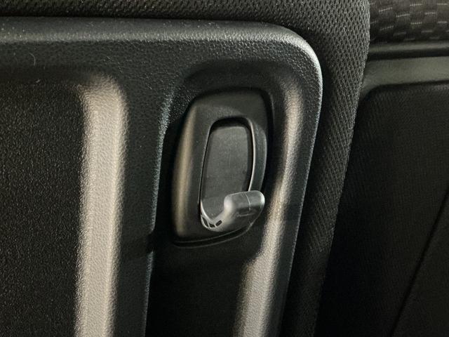 ウェイクＤ　ＳＡIII　ワンオーナー　オートマチックハイビームワンオーナー　リアコーナーセンサー　オートマチックハイビーム　ドアバイザー　キーレス　フォグライト　横滑り防止装置　　アイドリングストップ　１２Ｖ電源ソケット　電格ドアミラー　オーディオレス（京都府）の中古車