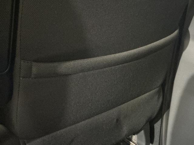 ウェイクＤ　ＳＡIII　ワンオーナー　オートマチックハイビームワンオーナー　リアコーナーセンサー　オートマチックハイビーム　ドアバイザー　キーレス　フォグライト　横滑り防止装置　　アイドリングストップ　１２Ｖ電源ソケット　電格ドアミラー　オーディオレス（京都府）の中古車