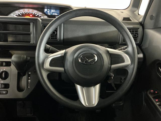 ウェイクＤ　ＳＡIII　ワンオーナー　オートマチックハイビームワンオーナー　リアコーナーセンサー　オートマチックハイビーム　ドアバイザー　キーレス　フォグライト　横滑り防止装置　　アイドリングストップ　１２Ｖ電源ソケット　電格ドアミラー　オーディオレス（京都府）の中古車