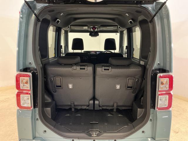 ウェイクＤ　ＳＡIII　ワンオーナー　オートマチックハイビームワンオーナー　リアコーナーセンサー　オートマチックハイビーム　ドアバイザー　キーレス　フォグライト　横滑り防止装置　　アイドリングストップ　１２Ｖ電源ソケット　電格ドアミラー　オーディオレス（京都府）の中古車