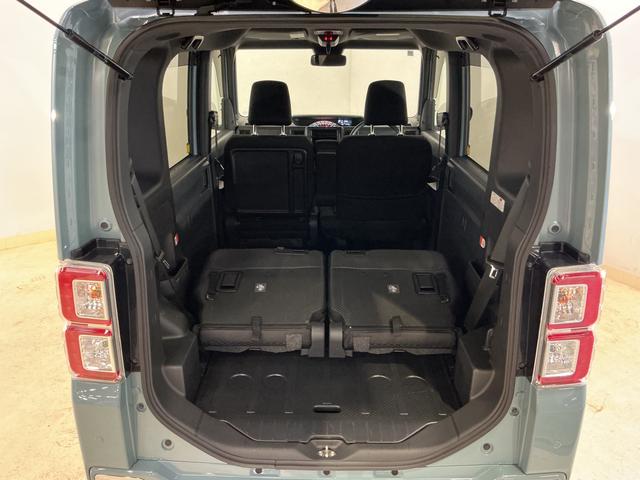 ウェイクＤ　ＳＡIII　ワンオーナー　オートマチックハイビームワンオーナー　リアコーナーセンサー　オートマチックハイビーム　ドアバイザー　キーレス　フォグライト　横滑り防止装置　　アイドリングストップ　１２Ｖ電源ソケット　電格ドアミラー　オーディオレス（京都府）の中古車