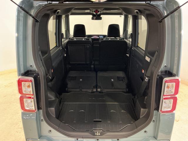 ウェイクＤ　ＳＡIII　ワンオーナー　オートマチックハイビームワンオーナー　リアコーナーセンサー　オートマチックハイビーム　ドアバイザー　キーレス　フォグライト　横滑り防止装置　　アイドリングストップ　１２Ｖ電源ソケット　電格ドアミラー　オーディオレス（京都府）の中古車