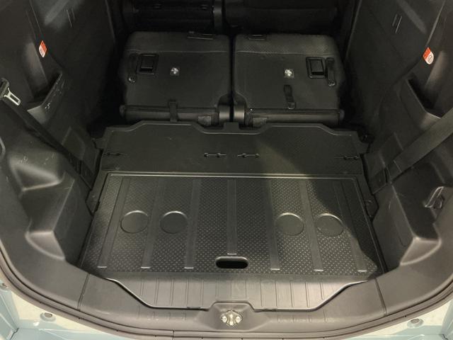 ウェイクＤ　ＳＡIII　ワンオーナー　オートマチックハイビームワンオーナー　リアコーナーセンサー　オートマチックハイビーム　ドアバイザー　キーレス　フォグライト　横滑り防止装置　　アイドリングストップ　１２Ｖ電源ソケット　電格ドアミラー　オーディオレス（京都府）の中古車