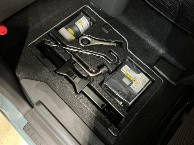 ウェイクＤ　ＳＡIII　ワンオーナー　オートマチックハイビームワンオーナー　リアコーナーセンサー　オートマチックハイビーム　ドアバイザー　キーレス　フォグライト　横滑り防止装置　　アイドリングストップ　１２Ｖ電源ソケット　電格ドアミラー　オーディオレス（京都府）の中古車