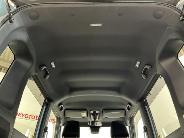 ウェイクＤ　ＳＡIII　ワンオーナー　オートマチックハイビームワンオーナー　リアコーナーセンサー　オートマチックハイビーム　ドアバイザー　キーレス　フォグライト　横滑り防止装置　　アイドリングストップ　１２Ｖ電源ソケット　電格ドアミラー　オーディオレス（京都府）の中古車