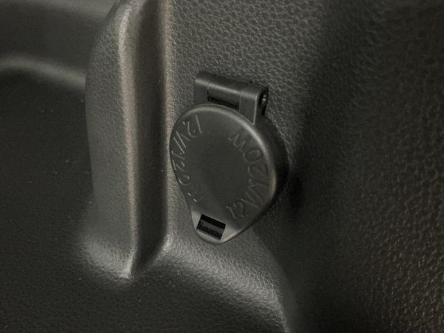 ウェイクＤ　ＳＡIII　ワンオーナー　オートマチックハイビームワンオーナー　リアコーナーセンサー　オートマチックハイビーム　ドアバイザー　キーレス　フォグライト　横滑り防止装置　　アイドリングストップ　１２Ｖ電源ソケット　電格ドアミラー　オーディオレス（京都府）の中古車