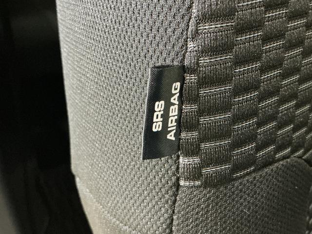 ウェイクＤ　ＳＡIII　ワンオーナー　オートマチックハイビームワンオーナー　リアコーナーセンサー　オートマチックハイビーム　ドアバイザー　キーレス　フォグライト　横滑り防止装置　　アイドリングストップ　１２Ｖ電源ソケット　電格ドアミラー　オーディオレス（京都府）の中古車