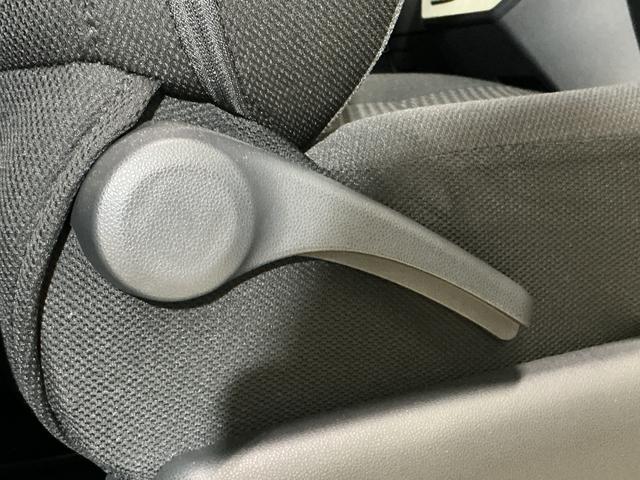 ウェイクＤ　ＳＡIII　ワンオーナー　オートマチックハイビームワンオーナー　リアコーナーセンサー　オートマチックハイビーム　ドアバイザー　キーレス　フォグライト　横滑り防止装置　　アイドリングストップ　１２Ｖ電源ソケット　電格ドアミラー　オーディオレス（京都府）の中古車