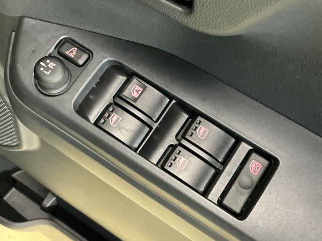 ウェイクＤ　ＳＡIII　ワンオーナー　オートマチックハイビームワンオーナー　リアコーナーセンサー　オートマチックハイビーム　ドアバイザー　キーレス　フォグライト　横滑り防止装置　　アイドリングストップ　１２Ｖ電源ソケット　電格ドアミラー　オーディオレス（京都府）の中古車