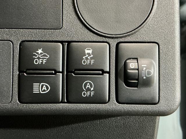 ウェイクＤ　ＳＡIII　ワンオーナー　オートマチックハイビームワンオーナー　リアコーナーセンサー　オートマチックハイビーム　ドアバイザー　キーレス　フォグライト　横滑り防止装置　　アイドリングストップ　１２Ｖ電源ソケット　電格ドアミラー　オーディオレス（京都府）の中古車