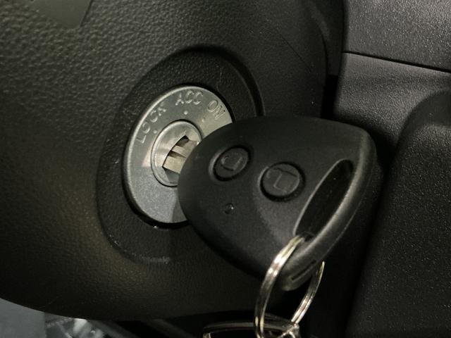 ウェイクＤ　ＳＡIII　ワンオーナー　オートマチックハイビームワンオーナー　リアコーナーセンサー　オートマチックハイビーム　ドアバイザー　キーレス　フォグライト　横滑り防止装置　　アイドリングストップ　１２Ｖ電源ソケット　電格ドアミラー　オーディオレス（京都府）の中古車