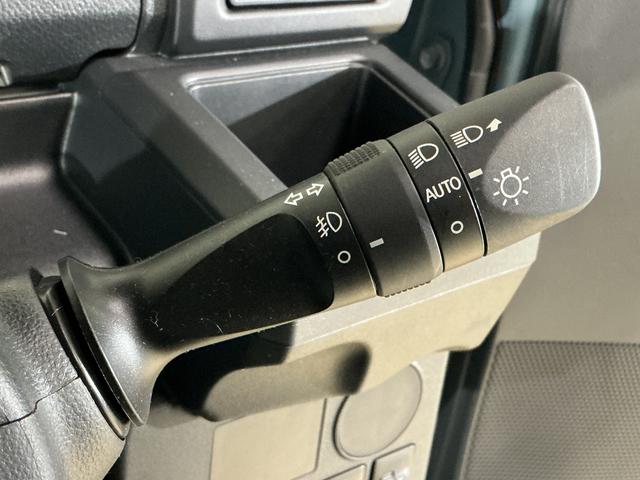 ウェイクＤ　ＳＡIII　ワンオーナー　オートマチックハイビームワンオーナー　リアコーナーセンサー　オートマチックハイビーム　ドアバイザー　キーレス　フォグライト　横滑り防止装置　　アイドリングストップ　１２Ｖ電源ソケット　電格ドアミラー　オーディオレス（京都府）の中古車