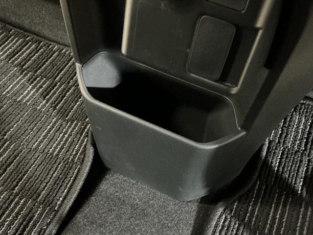 ウェイクＤ　ＳＡIII　ワンオーナー　オートマチックハイビームワンオーナー　リアコーナーセンサー　オートマチックハイビーム　ドアバイザー　キーレス　フォグライト　横滑り防止装置　　アイドリングストップ　１２Ｖ電源ソケット　電格ドアミラー　オーディオレス（京都府）の中古車