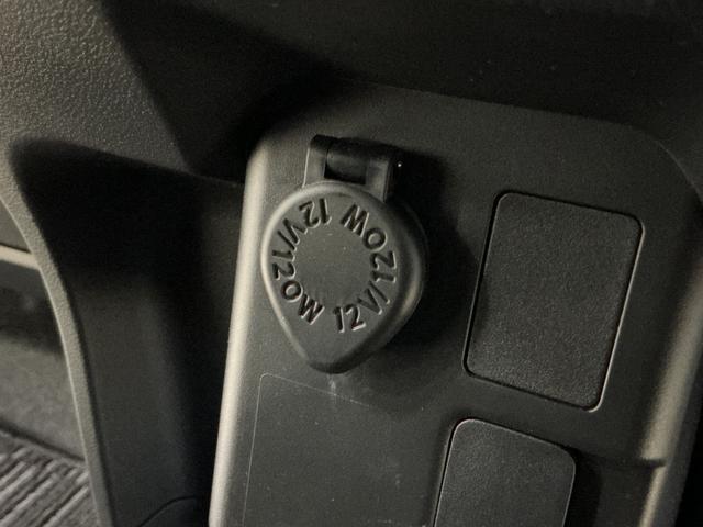 ウェイクＤ　ＳＡIII　ワンオーナー　オートマチックハイビームワンオーナー　リアコーナーセンサー　オートマチックハイビーム　ドアバイザー　キーレス　フォグライト　横滑り防止装置　　アイドリングストップ　１２Ｖ電源ソケット　電格ドアミラー　オーディオレス（京都府）の中古車