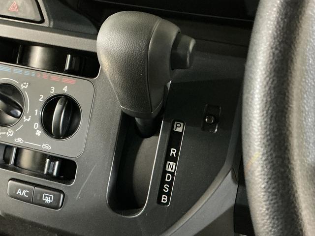 ウェイクＤ　ＳＡIII　ワンオーナー　オートマチックハイビームワンオーナー　リアコーナーセンサー　オートマチックハイビーム　ドアバイザー　キーレス　フォグライト　横滑り防止装置　　アイドリングストップ　１２Ｖ電源ソケット　電格ドアミラー　オーディオレス（京都府）の中古車