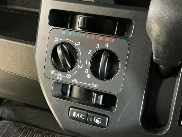 ウェイクＤ　ＳＡIII　ワンオーナー　オートマチックハイビームワンオーナー　リアコーナーセンサー　オートマチックハイビーム　ドアバイザー　キーレス　フォグライト　横滑り防止装置　　アイドリングストップ　１２Ｖ電源ソケット　電格ドアミラー　オーディオレス（京都府）の中古車